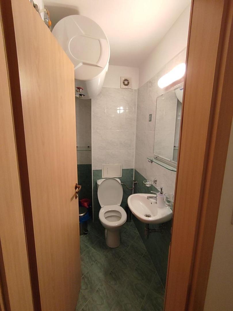 Apartment Pirin Sunrise *