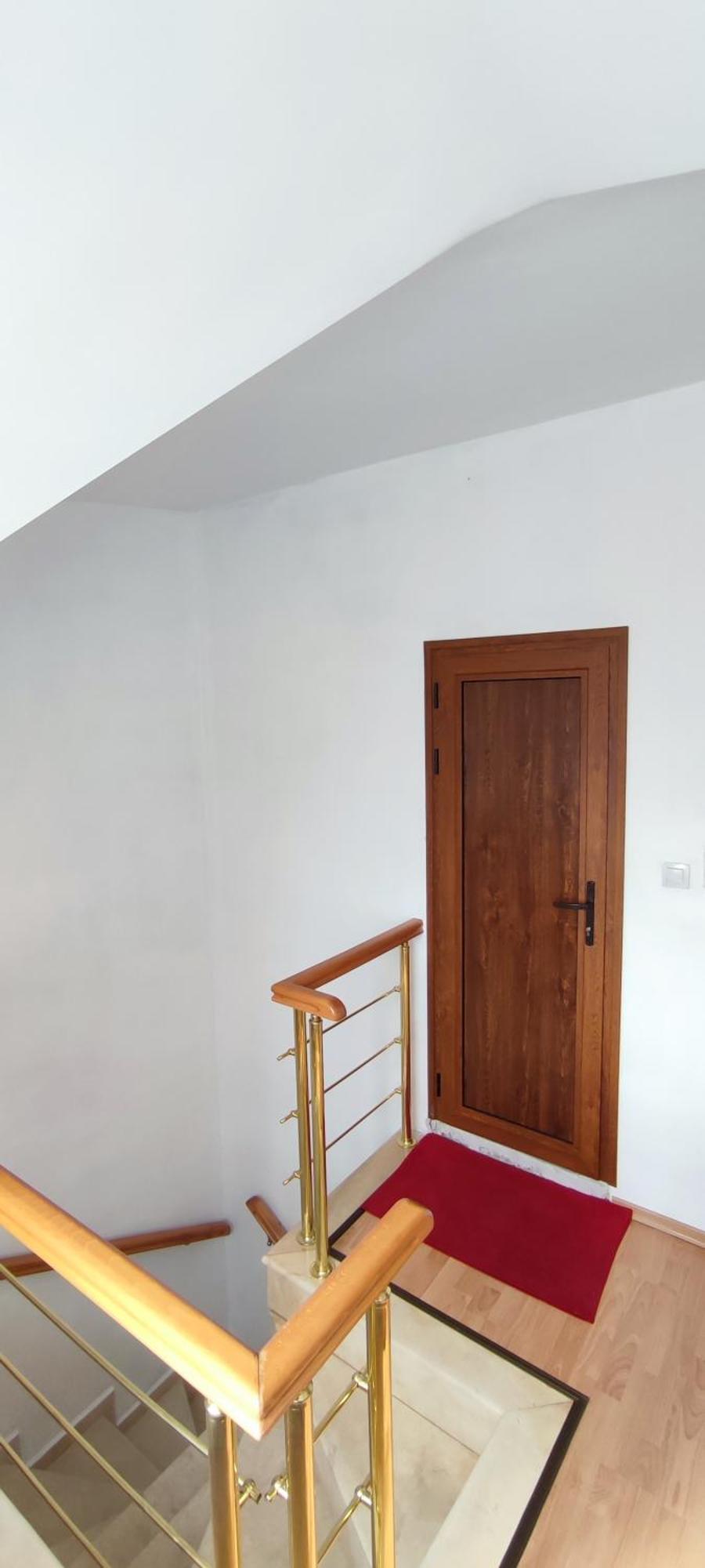 Pirin Sunrise Apartment *
