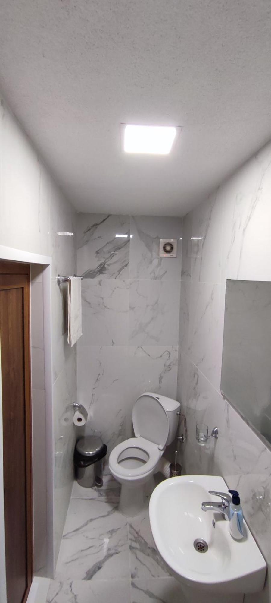 Apartment Pirin Sunrise Bansko