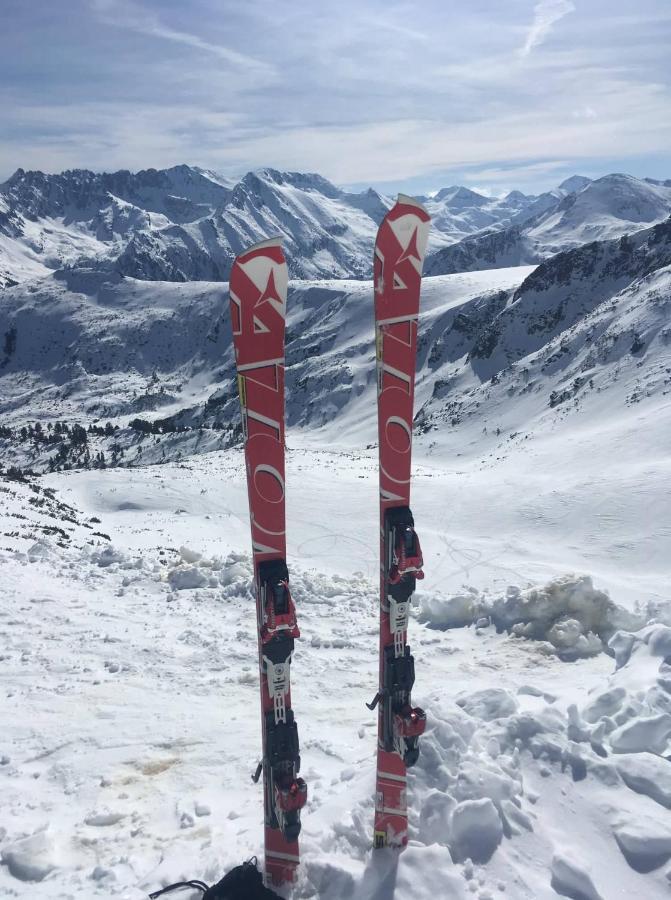 Pirin Sunrise Appartamento Bansko