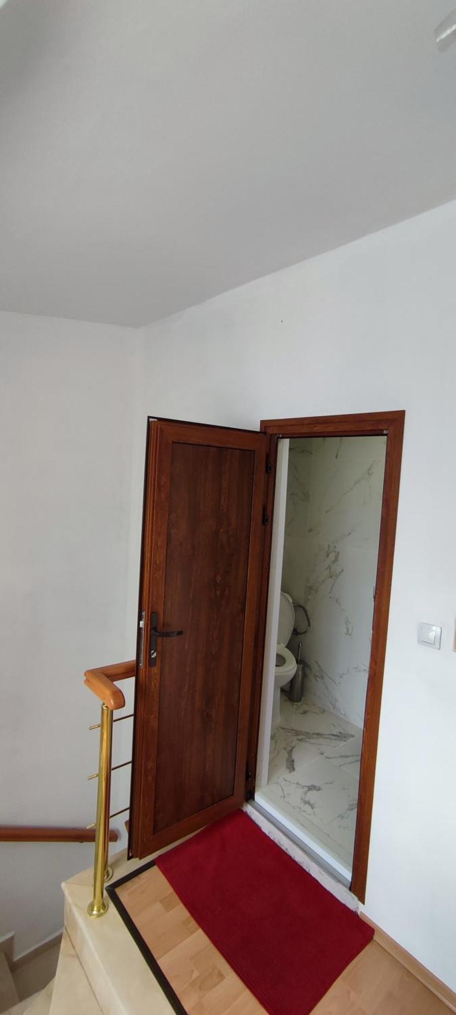Pirin Sunrise Apartment Bansko